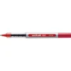 Uni-ball Eye Micro 0,5 Red