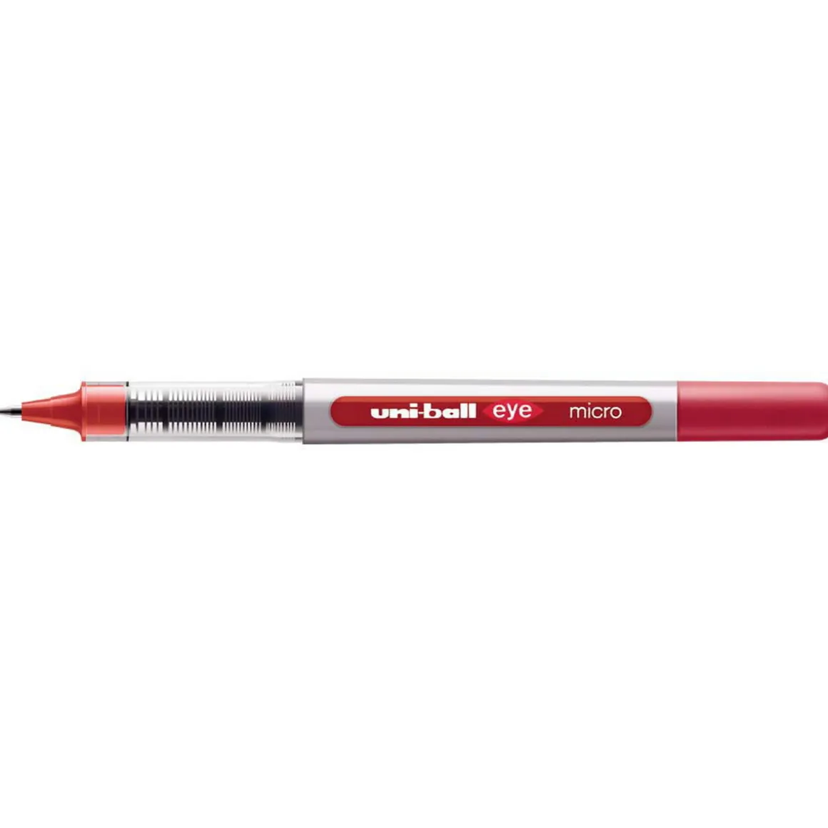 Uni-ball Eye Micro 0,5 Red