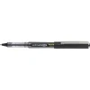 Uni-ball Eye UM 0,38 Black