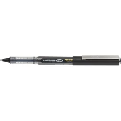 Uni-ball Eye UM 0,38 Black