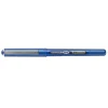 Uni-ball Eye UM 0,38 Blue