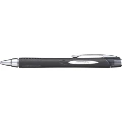 Uni ball Jetstream Retractable