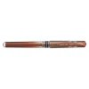 Uni-ball Signo Broad UM-153 – bronze