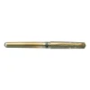 Uni-ball Signo Broad UM-153 – guld