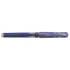 Uni-ball Signo Broad UM-153 – lilla metallic