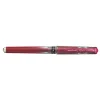 Uni-ball Signo Broad UM-153 – rød metallic