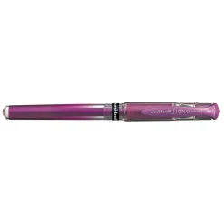 Uni-ball Signo Broad UM-153 – rosa metallic