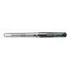 Uni-ball Signo Broad UM-153 – sort