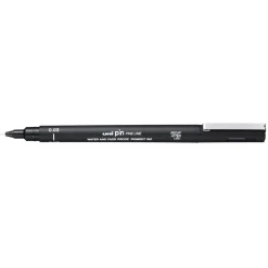 Uni Pin Fineliner 0,03