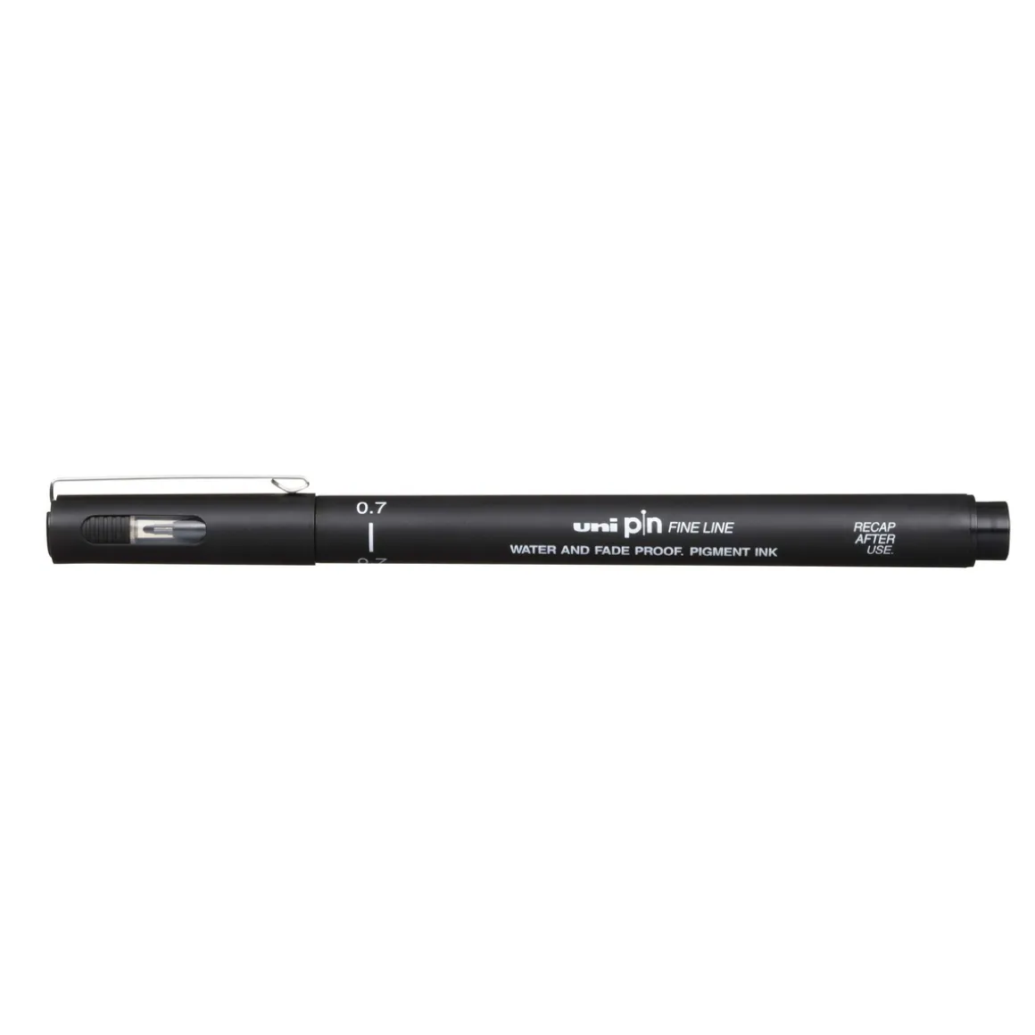 Uni Pin Fineliner 0,7
