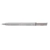 Uni Pin 0,1 Light Grey