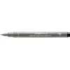 Uni Pin 0,5 Light Grey