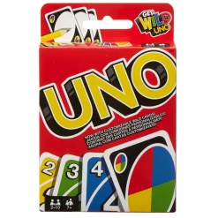 UNO spil