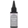 UV-Gel Refill 25 ml til charms og vedhæng. Beregnet til artikel 806421