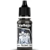 Vallejo Model Color 18 ml Burnt umber mat 941