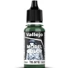 Vallejo Model Color 18 ml Deep green mat 970