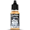 Vallejo Model Color 18 ml Flat flesh mat 955