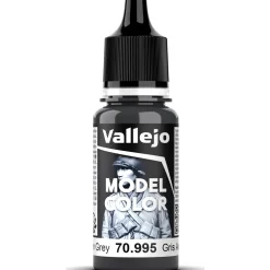 Vallejo Model Color 18 ml German grey mat 995