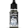 Vallejo Model Color 18 ml German Fieldgrey WWII mat 830