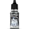 Vallejo Model Color 18 ml Neutral grey mat 992