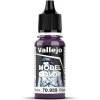 Vallejo Model Color 18 ml Purple mat 959