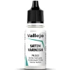 Vallejo Model Color 18 ml Satin varnish 522