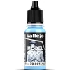Vallejo Model Color 18 ml Sky blue mat 961