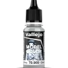 Vallejo Model Color 18 ml Sky grey mat 989