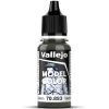 Vallejo Model Color 18 ml US dark green mat 893