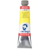 Van Gogh akrylfarve 40 ml Azo Yellow Light - 268
