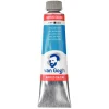 Van Gogh akrylfarve 40 ml Brilliant Blue - 564