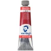 Van Gogh akrylfarve 40 ml Carmine Deep - 322