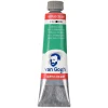 Van Gogh akrylfarve 40 ml Emerald Green - 615