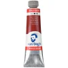 Van Gogh akrylfarve 40 ml Light Oxide Red - 339
