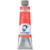 Van Gogh akrylfarve 40 ml Naphthol Red Light - 398