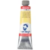 Van Gogh akrylfarve 40 ml Naples Yellow Deep - 223
