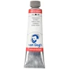 Van Gogh akrylfarve 40 ml Titanium White - 105