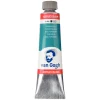 Van Gogh akrylfarve 40 ml Turquoise Blue - 522