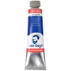 Van Gogh akrylfarve 40 ml Ultramarine - 504