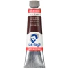 Van Gogh akrylfarve 40 ml Vandyke Brown - 403