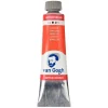 Van Gogh akrylfarve 40 ml Vermilion - 311