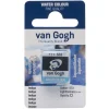 van Gogh akvarelfarve half pan – Indigo 533