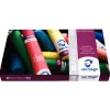 Van Gogh Oil Pastels set 12