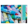 Van Gogh Soft Pastels sæt med 24 bløde pastelkridt