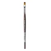 Vario-Tip 1381 flat brush 8