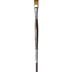 Vario-Tip 1381 flat brush 12