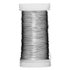 Varmefortinnet tråd 0,36 mm