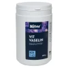 Vaseline Hvid, 800 g