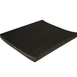 Vådslibning 230x280 mm/220
