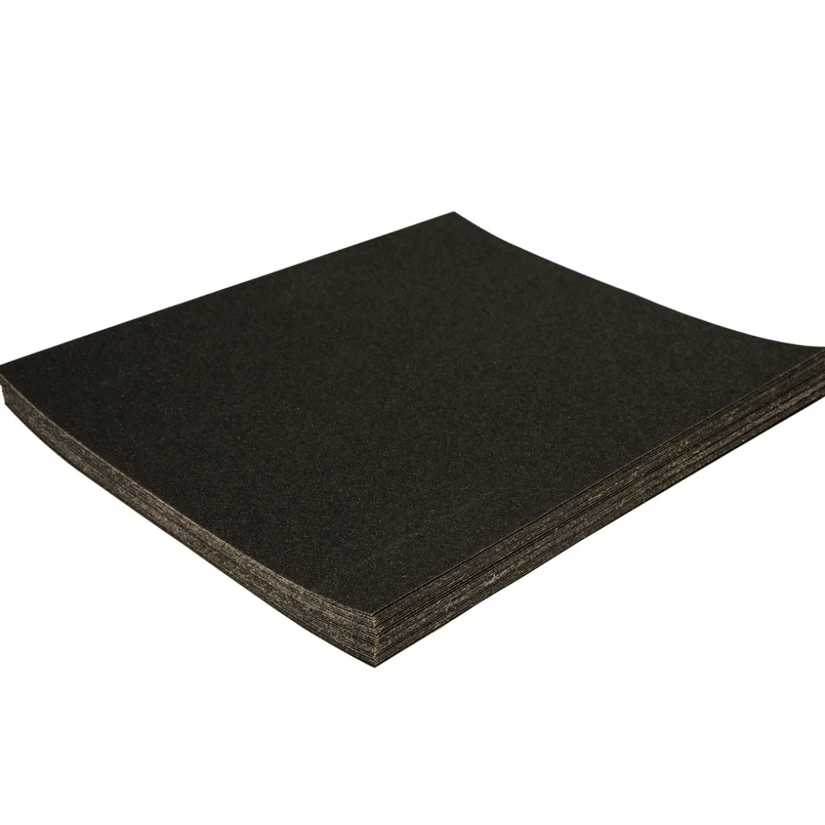 Vådslibning 230x280 mm/220